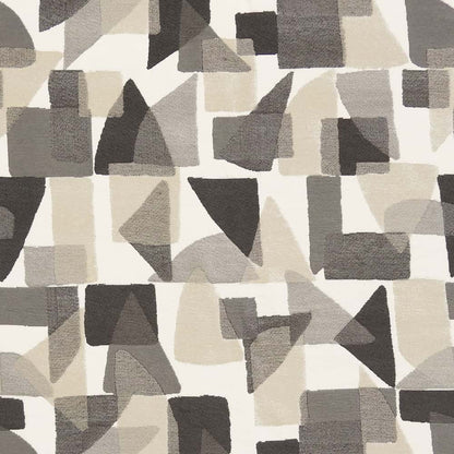 TRH4879 Performance Fabric
