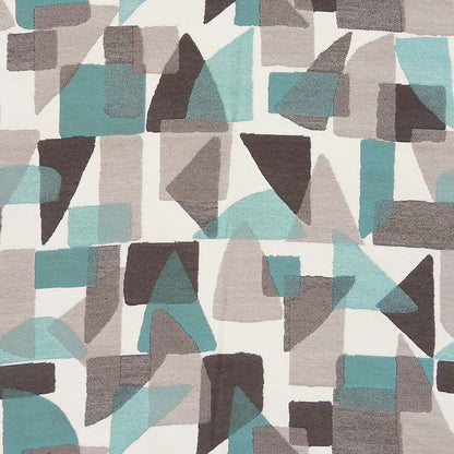 TRH4879 Performance Fabric