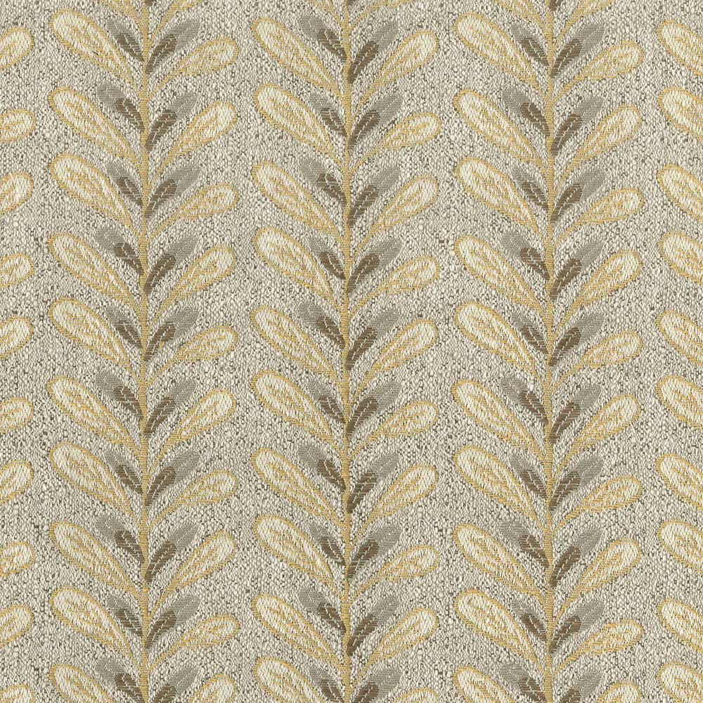 TRH4880 Performance Fabric