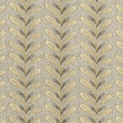 TRH4880 Performance Fabric