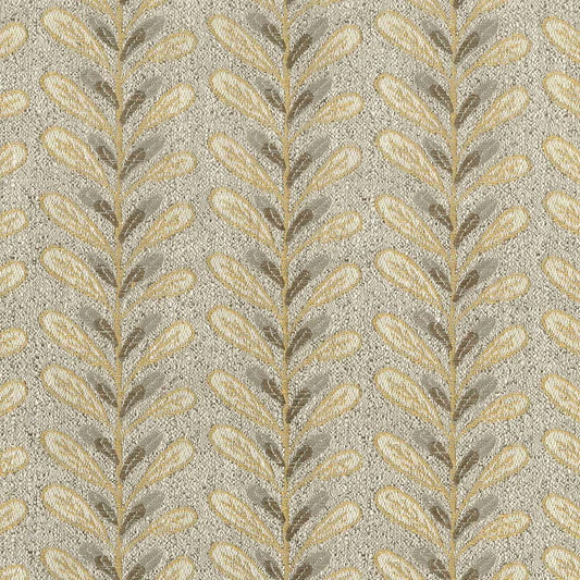 TRH4880 Performance Fabric
