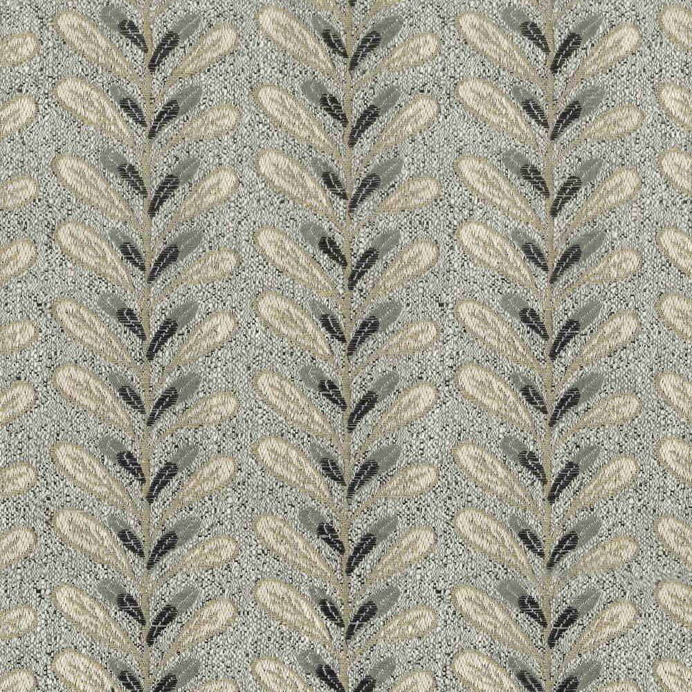 TRH4880 Performance Fabric
