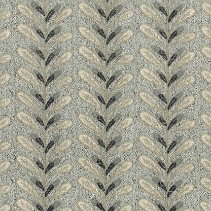 TRH4880 Performance Fabric