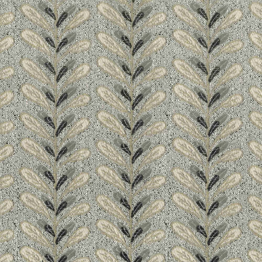 TRH4880 Performance Fabric