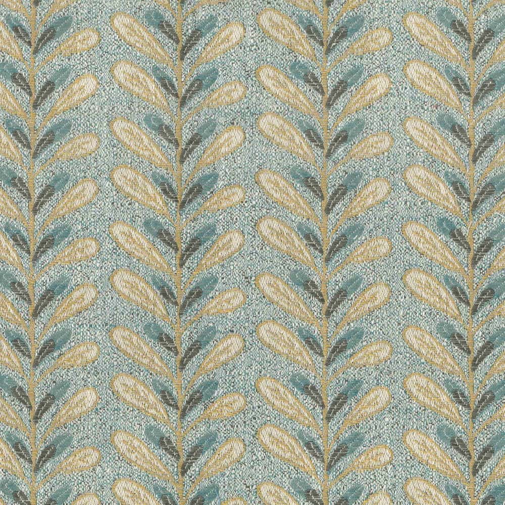 TRH4880 Performance Fabric