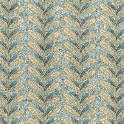 TRH4880 Performance Fabric