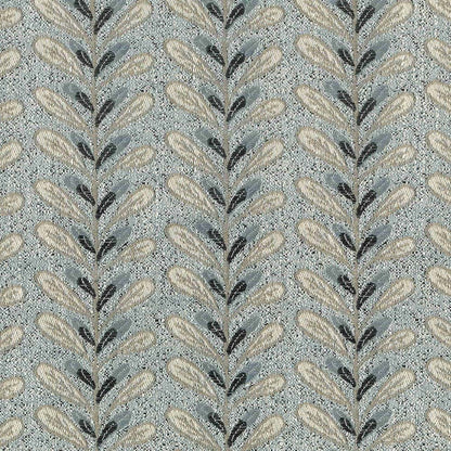 TRH4880 Performance Fabric