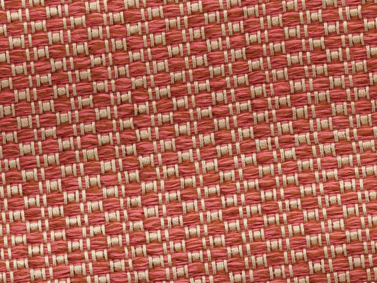 Armuré Fabric by Le Manach in N3104 (L3828_ARMURÉ_N3104)