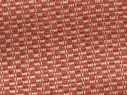 Armuré Fabric by Le Manach in N3104 (L3828_ARMURÉ_N3104)