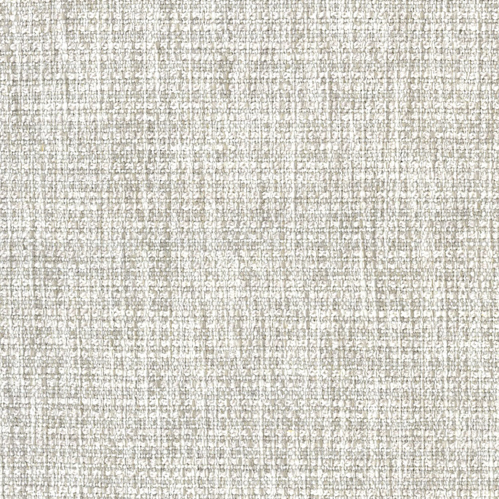 TRH4887 Performance Fabric