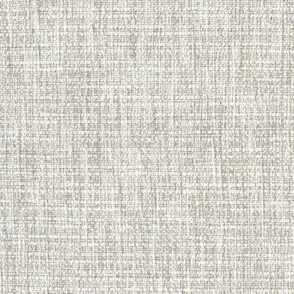TRH4887 Performance Fabric