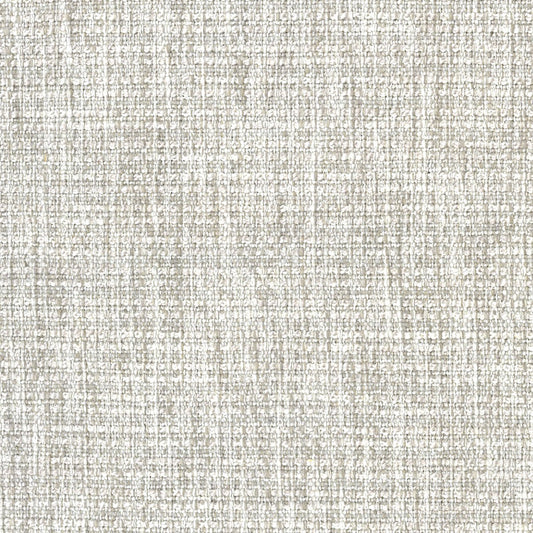 TRH4887 Performance Fabric