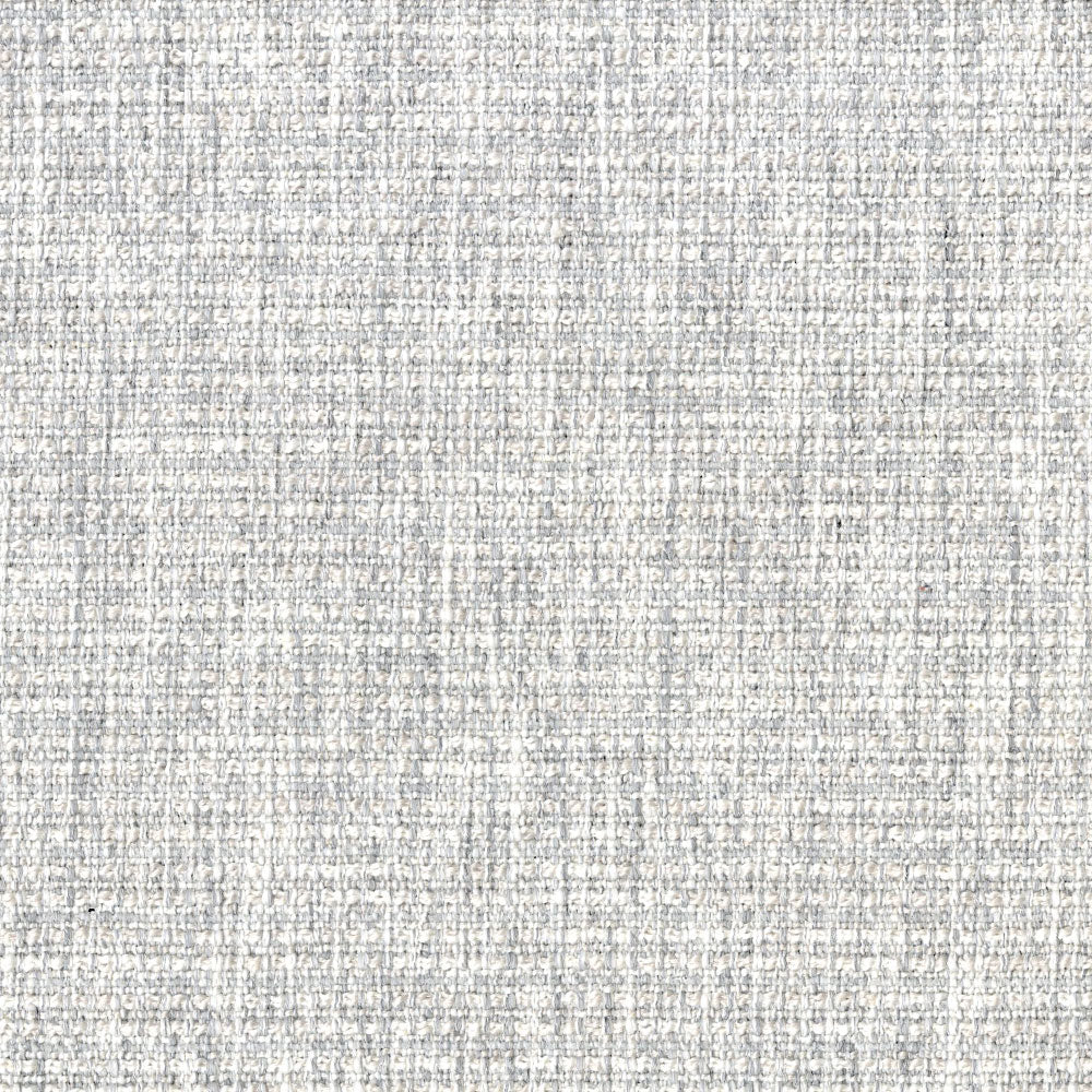 TRH4887 Performance Fabric