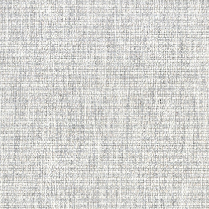 TRH4887 Performance Fabric