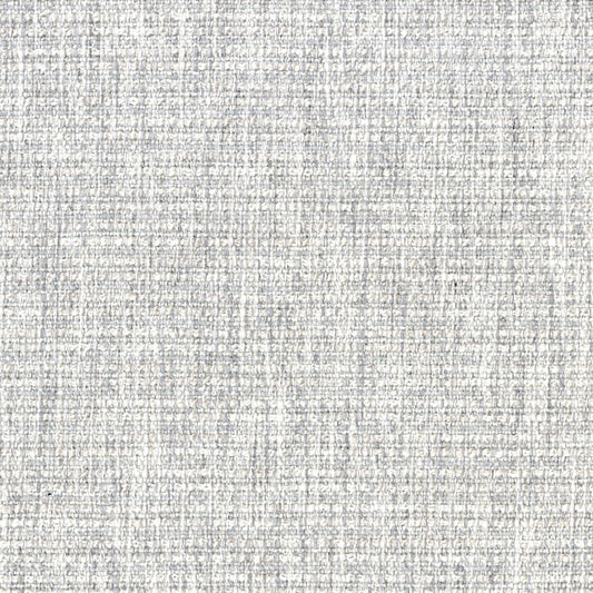 TRH4887 Performance Fabric