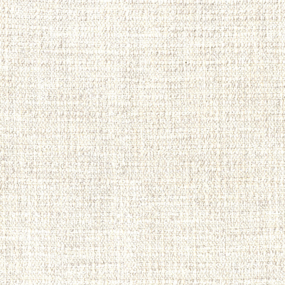 TRH4887 Performance Fabric