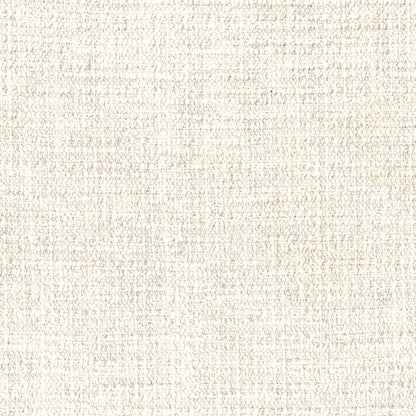 TRH4887 Performance Fabric