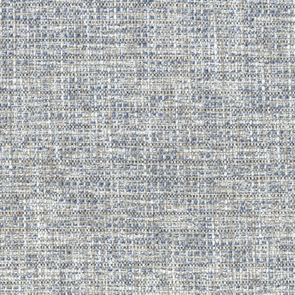 TRH4887 Performance Fabric