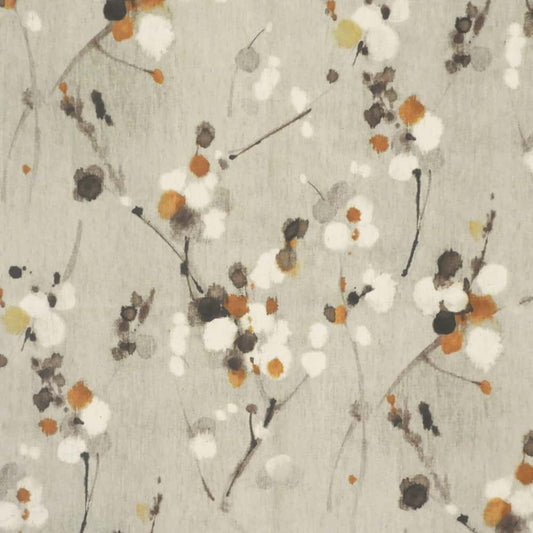 TRH4888 Performance Fabric