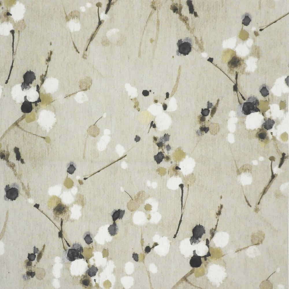 TRH4888 Performance Fabric