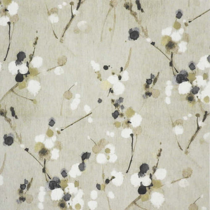 TRH4888 Performance Fabric