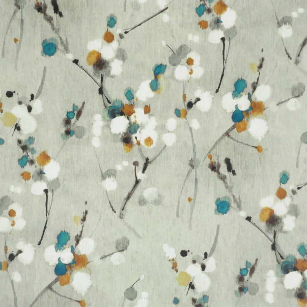 TRH4888 Performance Fabric