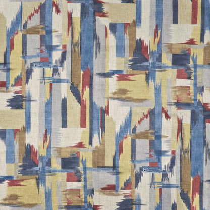 TRH4889 Performance Fabric