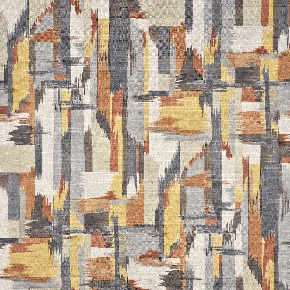 TRH4889 Performance Fabric