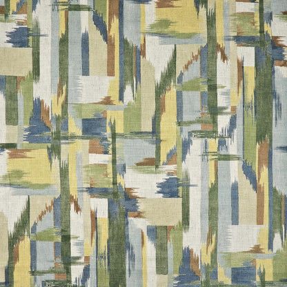 TRH4889 Performance Fabric