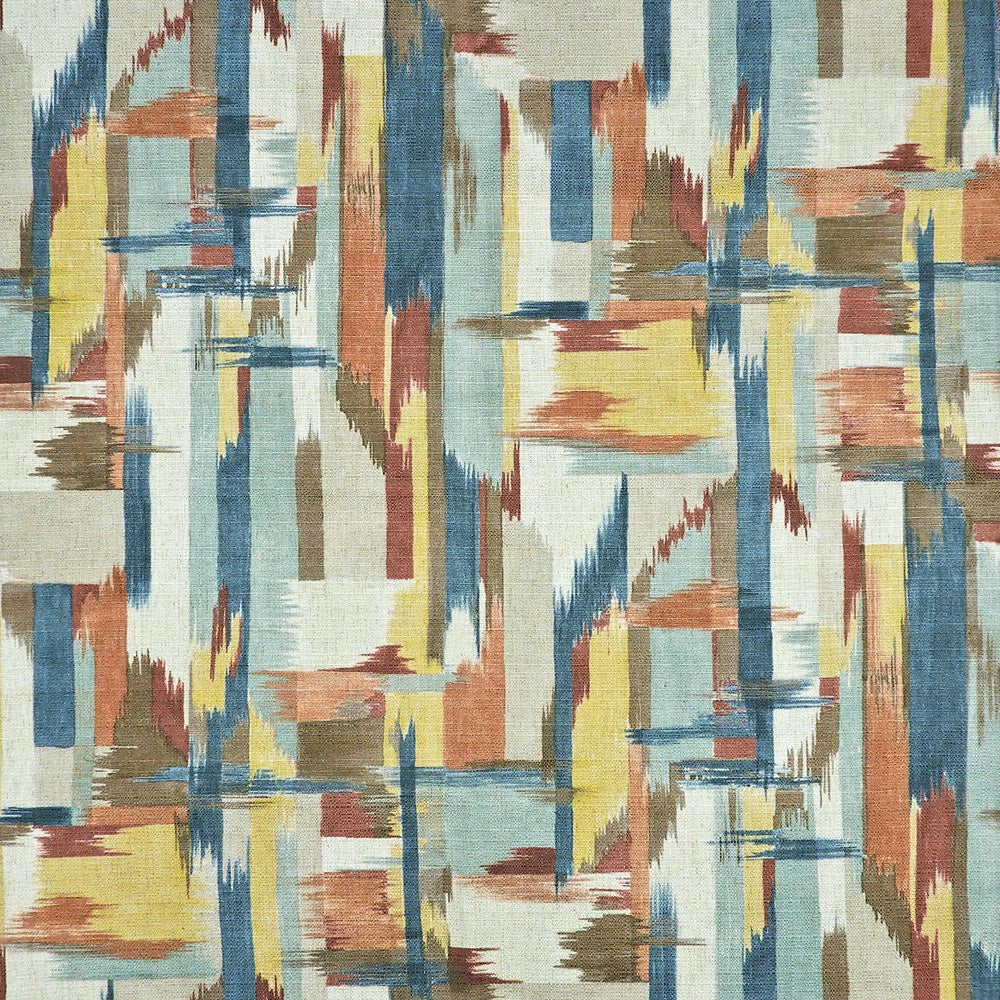 TRH4889 Performance Fabric