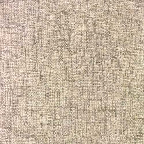 TRH4890 Performance Fabric