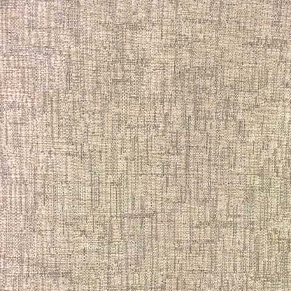 TRH4890 Performance Fabric