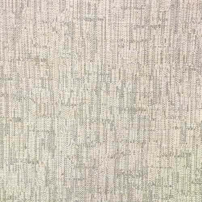 TRH4890 Performance Fabric