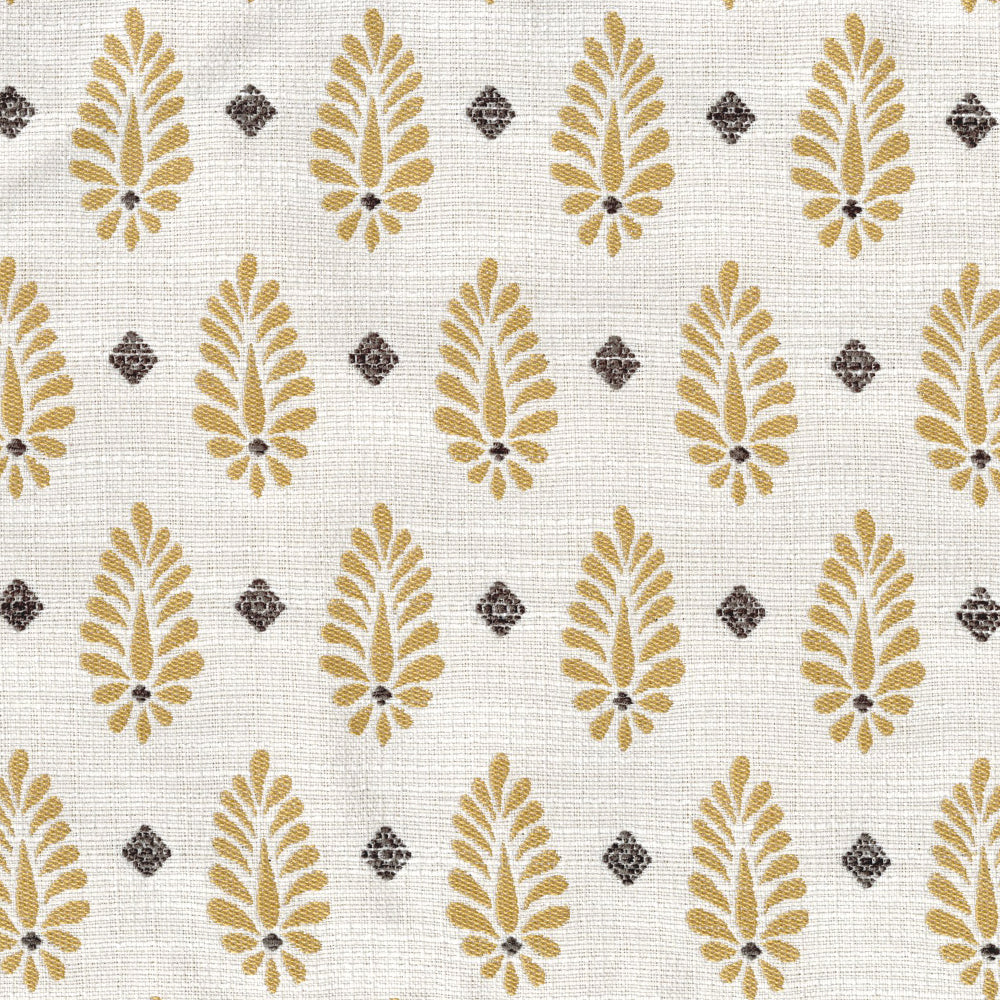 TRH4891 Performance Fabric