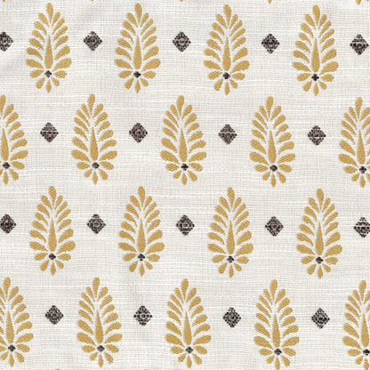 TRH4891 Performance Fabric