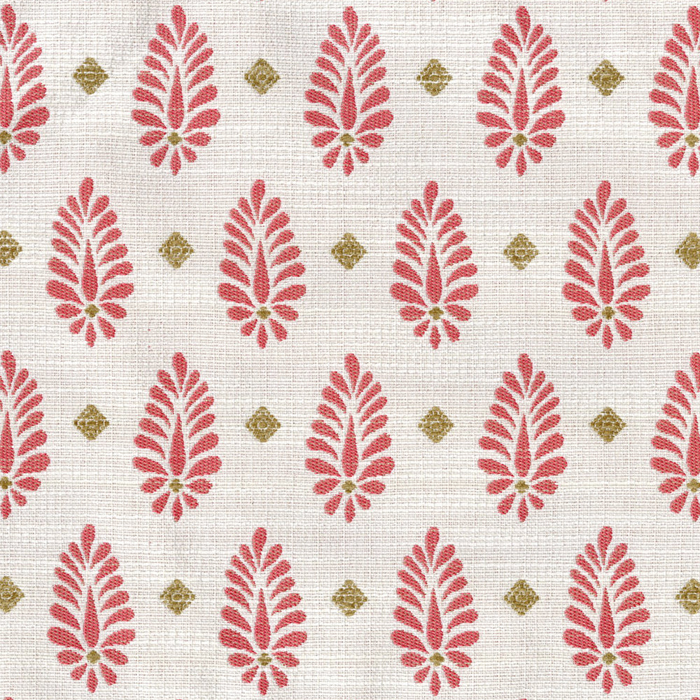 TRH4891 Performance Fabric