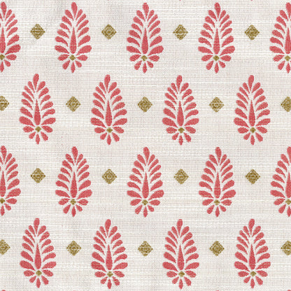 TRH4891 Performance Fabric