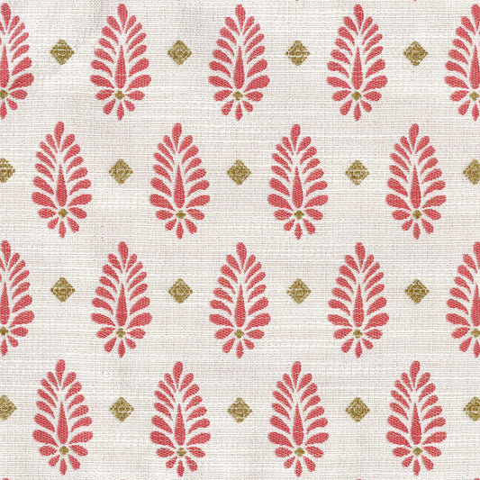 TRH4891 Performance Fabric