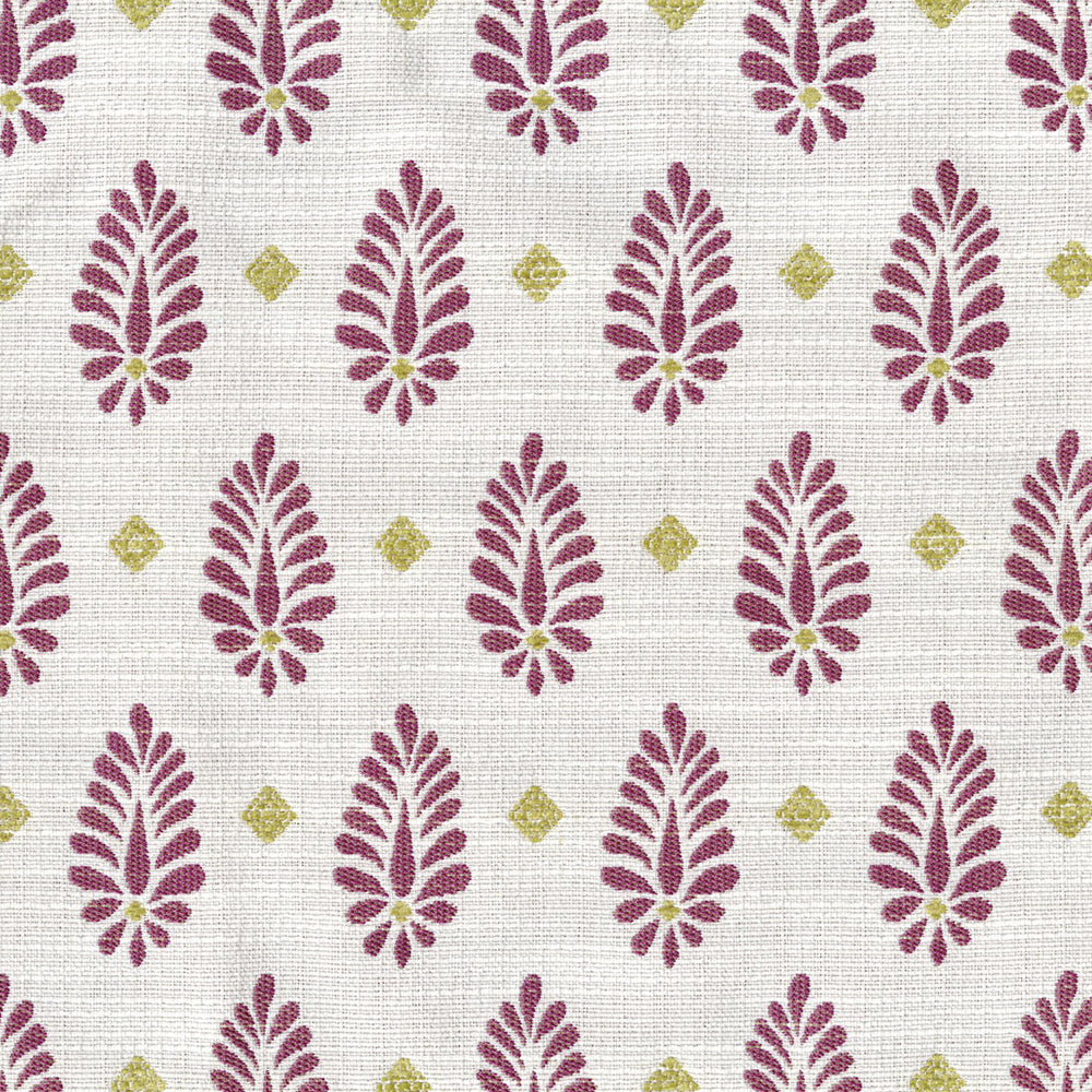 TRH4891 Performance Fabric