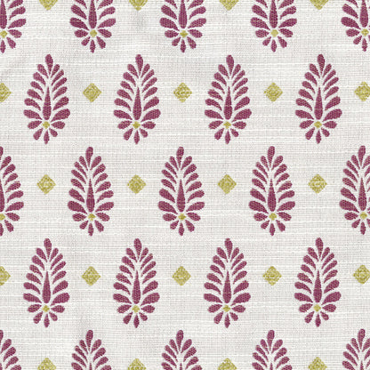 TRH4891 Performance Fabric
