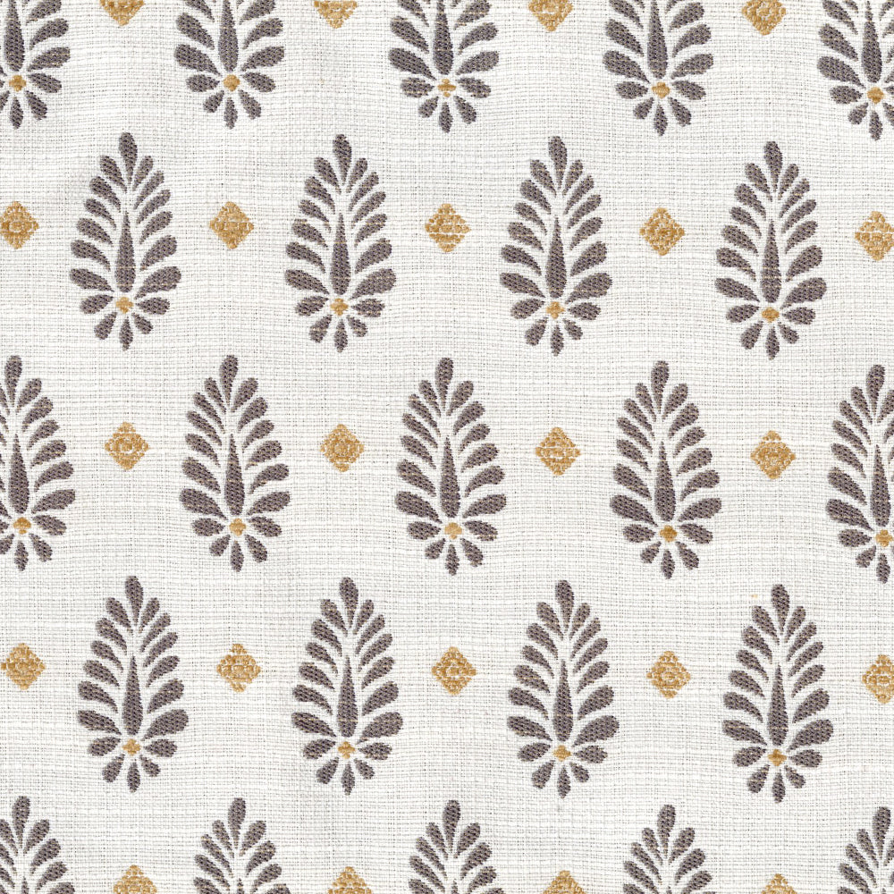 TRH4891 Performance Fabric