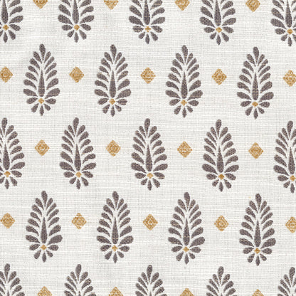 TRH4891 Performance Fabric