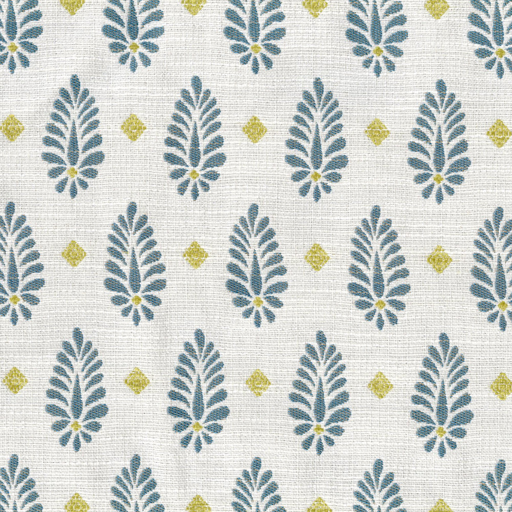 TRH4891 Performance Fabric