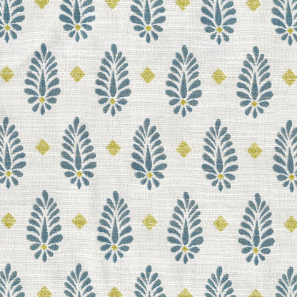 TRH4891 Performance Fabric