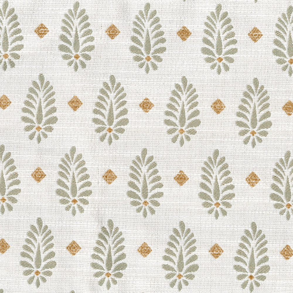 TRH4891 Performance Fabric