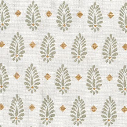TRH4891 Performance Fabric