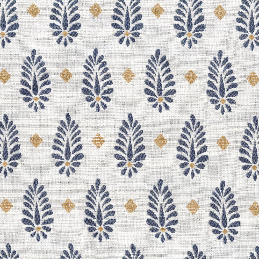 TRH4891 Performance Fabric