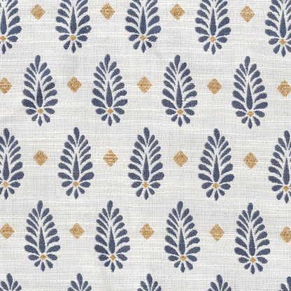 TRH4891 Performance Fabric