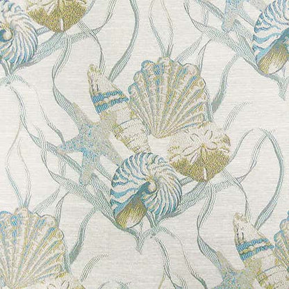 TRH4300 Performance Fabric