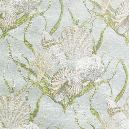 TRH4300 Performance Fabric